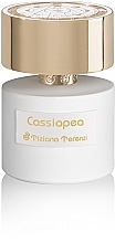 Tiziana Terenzi Luna Collection Cassiopea Eau de Parfum