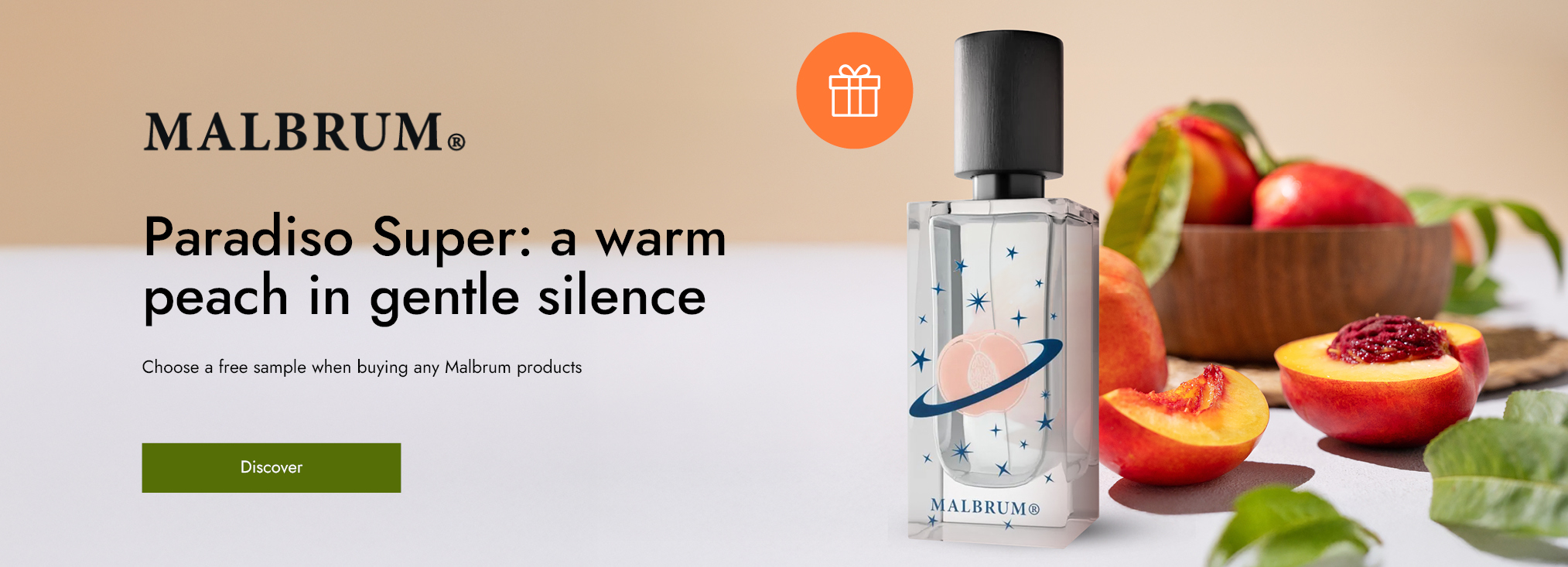 Malbrum_niche perfumes