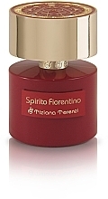 Tiziana Terenzi Spirito Fiorentino Eau de Parfum