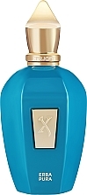 Xerjoff Erba Pura Eau de Parfum