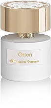 Tiziana Terenzi Luna Collection Orion Parfum