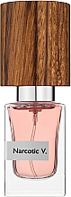 Nasomatto Narcotic Venus Eau de Parfum