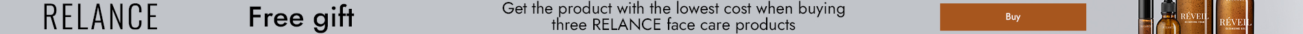 RELANCE