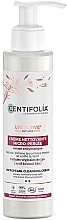 Micropearl Facial Cleansing Cream Centifolia Micropearl Cleansing Cream