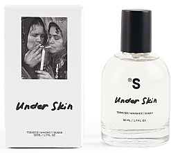 Sister's Aroma 31 Eau de Parfum