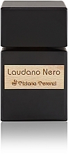 Tiziana Terenzi Laudano Nero Eau de Parfum