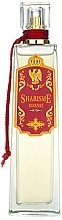 Rance 1795 Sharisme Insense Eau de Parfum