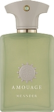 Amouage Meander Eau de Parfum Eau de Parfum