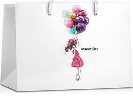 Gift Bag 2S MAKEUP