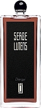 Serge Lutens Chergui Eau de Parfum