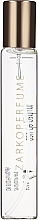 Zarkoperfume Quantum Molecule Eau de Parfum
