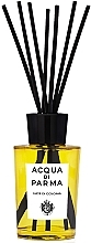 Acqua di Parma Luce Di Colonia Reed Diffuser