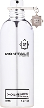 Montale Chocolate Greedy Eau de Parfum