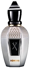 Xerjoff Tony Iommi Monkey Special Eau de Parfum