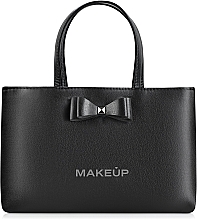 Black Elegance Gift Bag MAKEUP